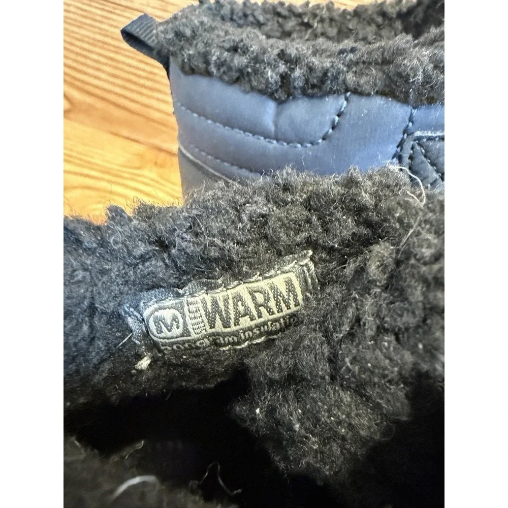 Merrell good comes